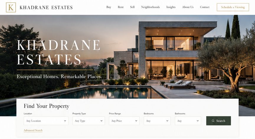 Exemple site web 13