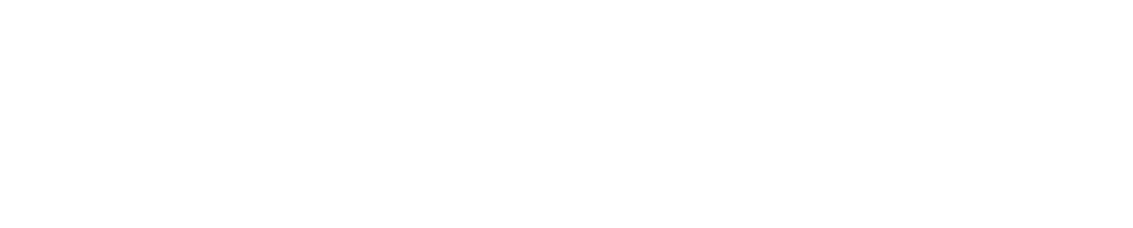 Khadrane